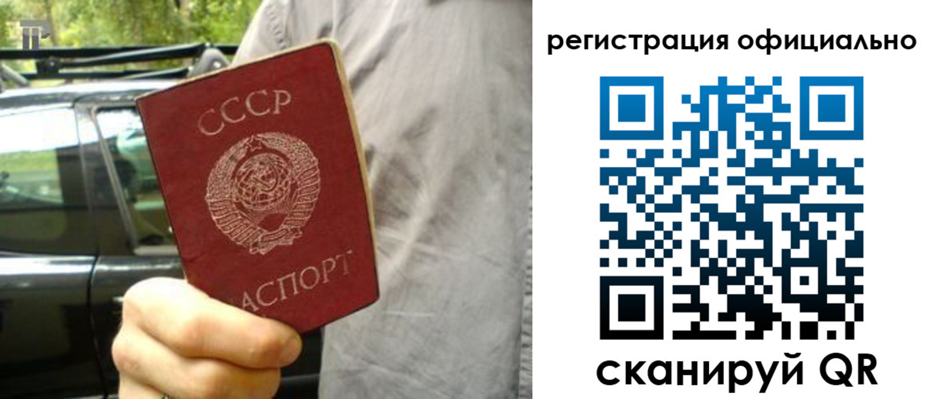 прописка законно в Находке